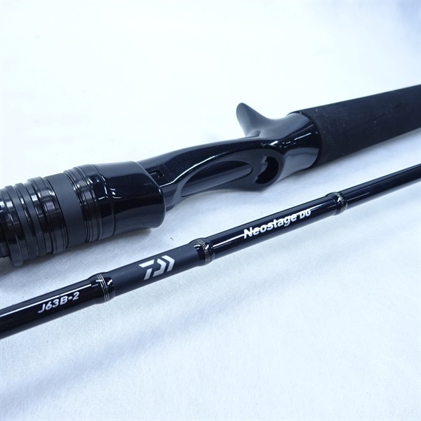 ２２ネオステージＤＧＪ６３Ｂ－２